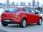 Fiat Ritmo 2008 года